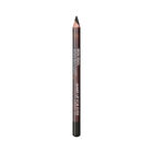 Brow Pencil